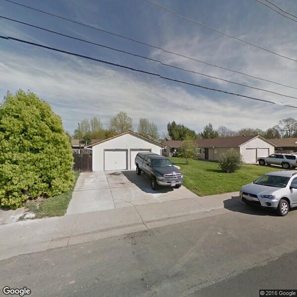 2023 Carpet Stretching Cost Calculator Rancho Cordova, California Manta