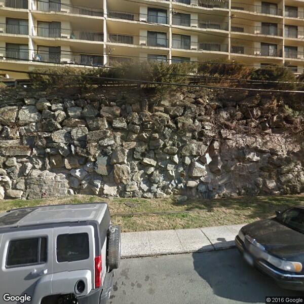 2024 Window Glass Replacement Cost Calculator Yonkers, New York Manta