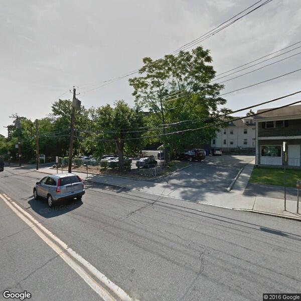 2024 Window Glass Replacement Cost Calculator Yonkers, New York Manta