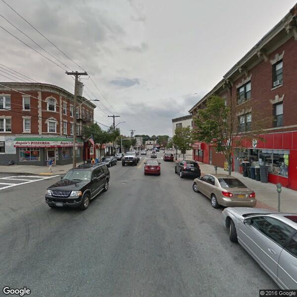 2024 Window Glass Replacement Cost Calculator Yonkers, New York Manta