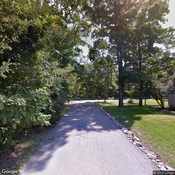 Swingers in putnam valley ny