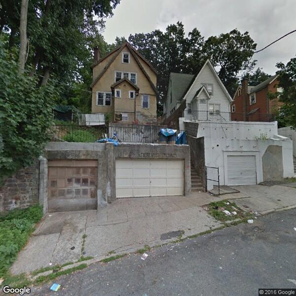 2024 Window Glass Replacement Cost Calculator Yonkers, New York Manta