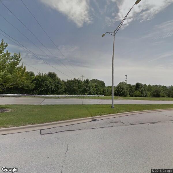 2024 New Home Builders Cost Calculator Overland Park, Kansas Manta