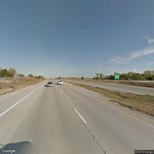 2023 Mobile Home Roof Repair Cost Calculator Bonner Springs, Kansas