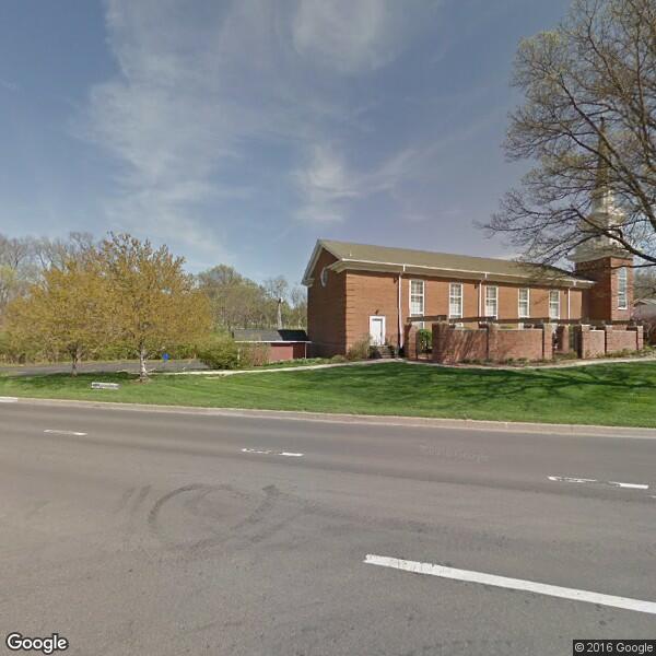 2024 Sewer Line Replacement Cost Calculator Prairie Village, Kansas