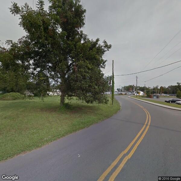 2023 Modular Homes Cost Calculator Valdosta, Manta