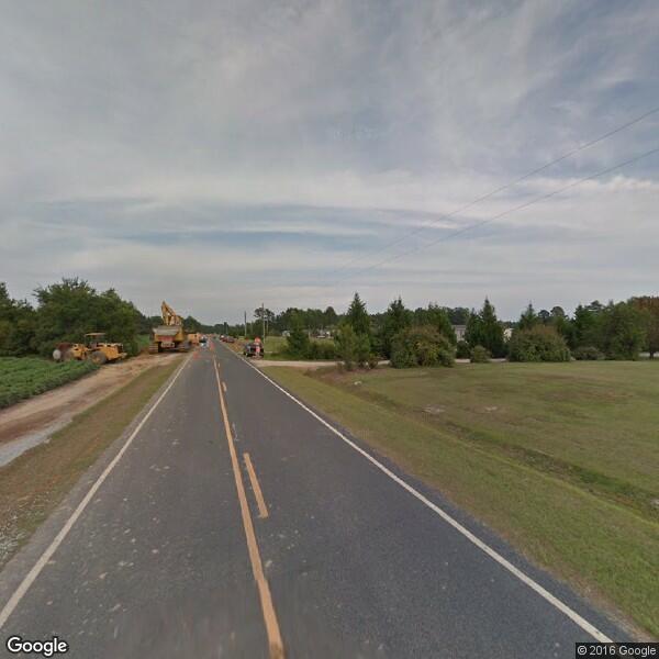 2023 Tree Planting Cost Calculator Spring Lake, North Carolina Manta