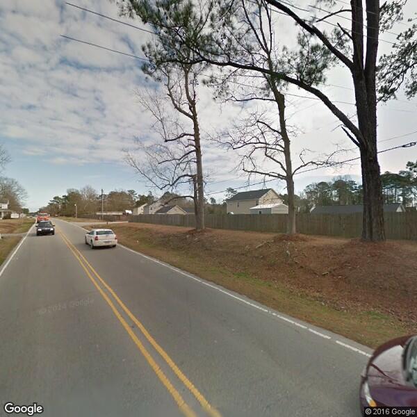 2024 Fences Cost Calculator Jacksonville, North Carolina Manta