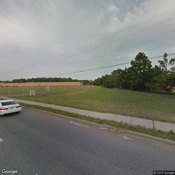 2024 Bathroom Remodeling Cost Calculator Fayetteville, North Carolina