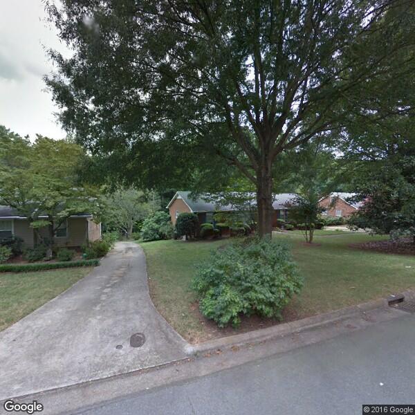 2024 New Home Builders Cost Calculator Winston Salem, North Carolina