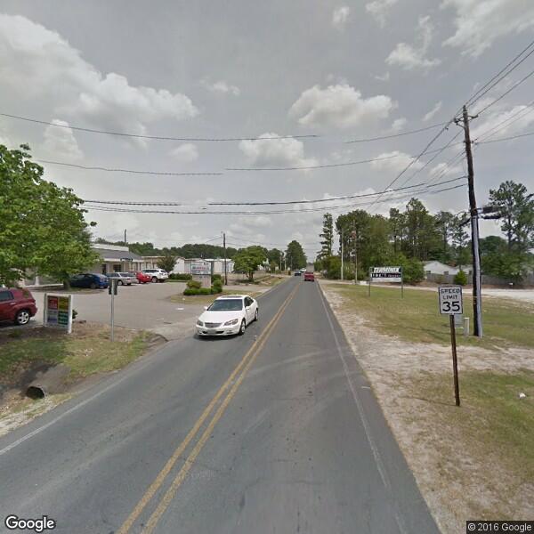 2023 Skylight Repairs Cost Calculator Southern Pines, North Carolina