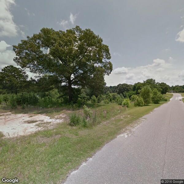 2024 Pool Installation Cost Calculator Hope Mills, North Carolina Manta