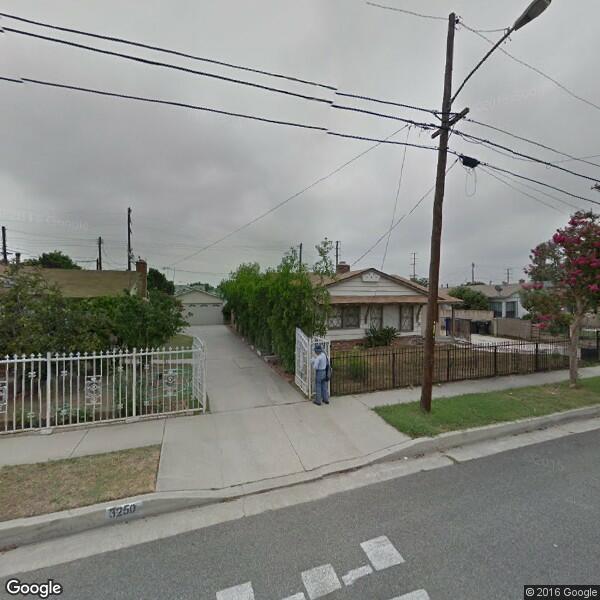 2023 Front Doors Cost Calculator Rosemead, California Manta