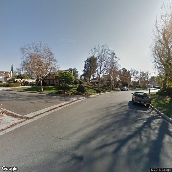 2024 Shed Cost Calculator Rancho Cucamonga, California Manta