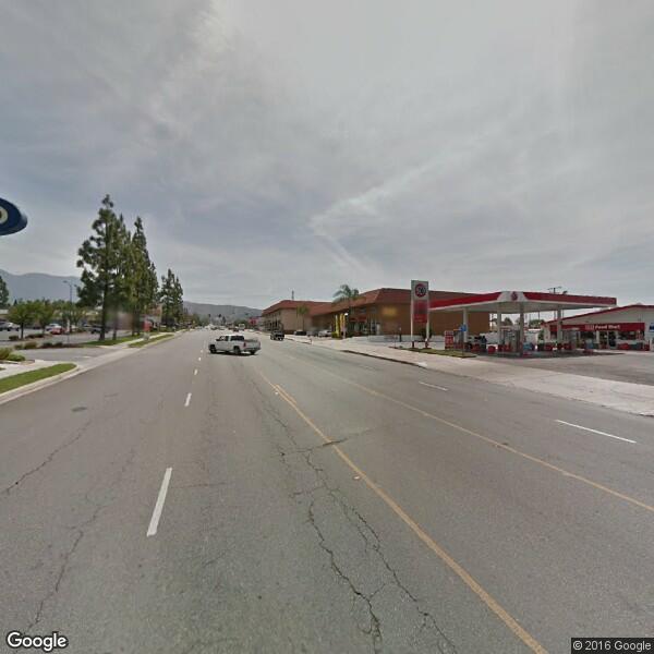 2024 Chairlift Cost Calculator Yucaipa, California Manta