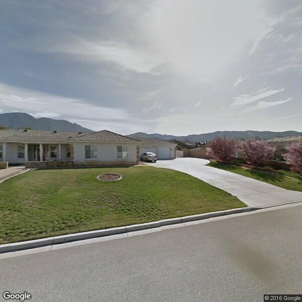 2024 Chairlift Cost Calculator Yucaipa, California Manta