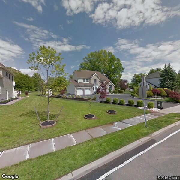 2023 Kitchen Remodeling Cost Calculator Edison, New Jersey Manta