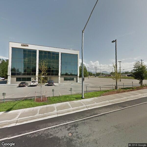 2023 French Doors Cost Calculator Anchorage, Alaska Manta