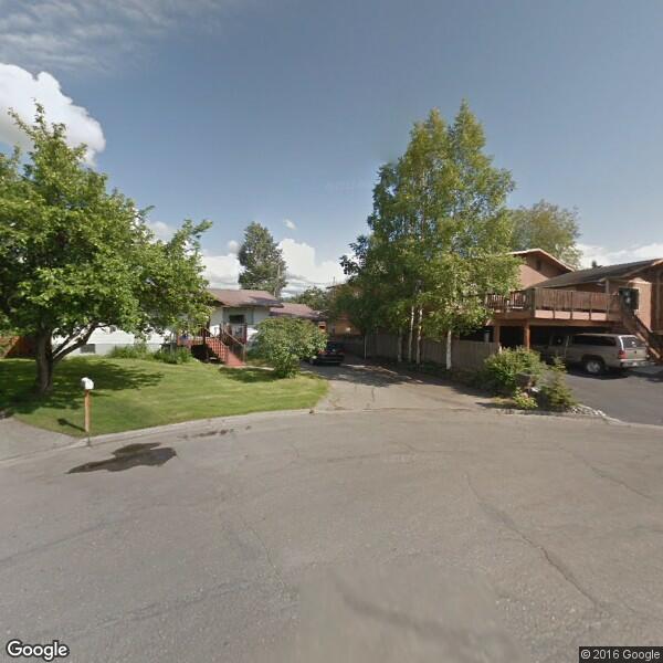 2024 Cheap Locksmith Cost Calculator Anchorage, Alaska Manta