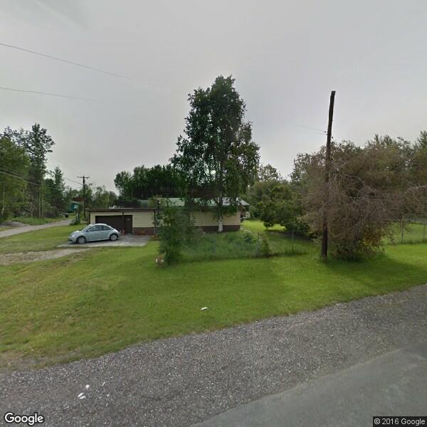 2023 Window Replacement Cost Calculator Fairbanks, Alaska Manta