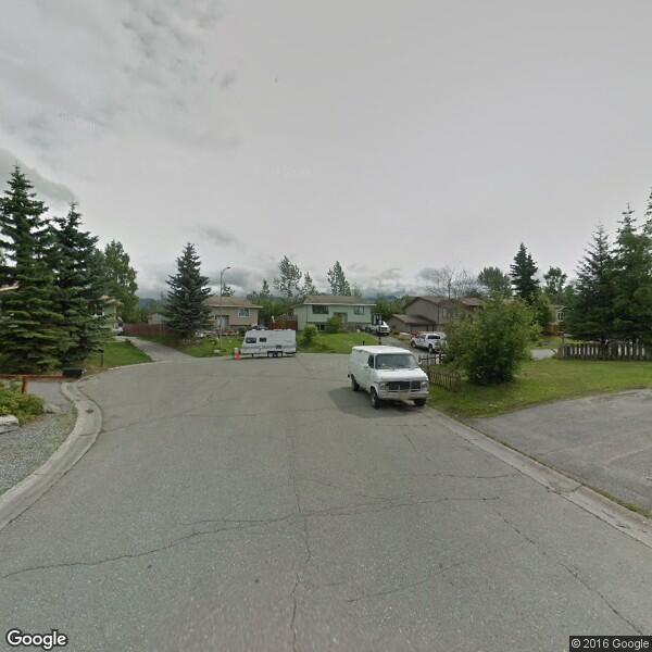 2024 House Cleaning Services Cost Calculator Anchorage, Alaska Manta