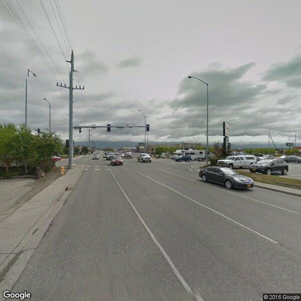 2024 Cheap Locksmith Cost Calculator Anchorage, Alaska Manta