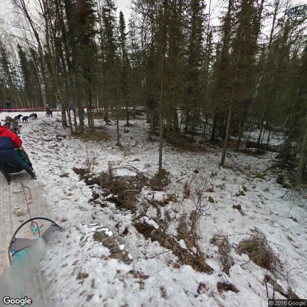 2024 Cheap Locksmith Cost Calculator Anchorage, Alaska Manta