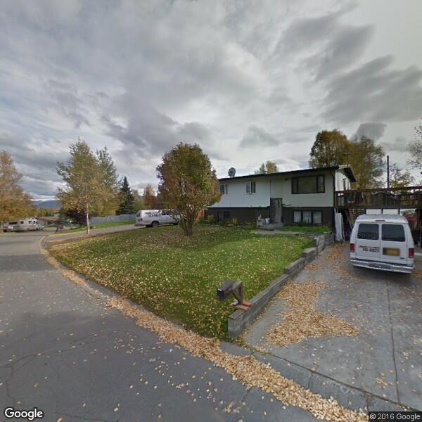 2024 Emergency Locksmith Cost Calculator Anchorage, Alaska Manta