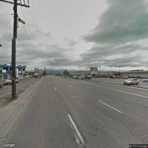 2024 Cheap Locksmith Cost Calculator Anchorage, Alaska Manta