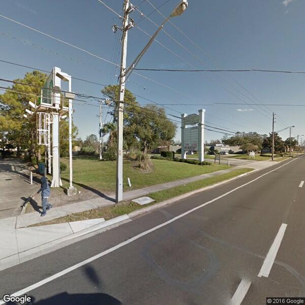 2024 Home Security Systems Cost Calculator Jacksonville, Florida Manta