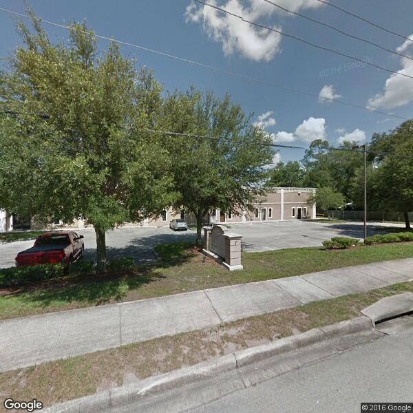 2020 Roofing Cost Calculator Middleburg, Florida Manta