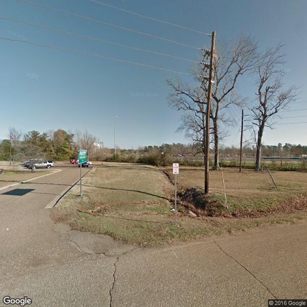 2024 Tiny Homes Cost Calculator Texarkana, Texas Manta