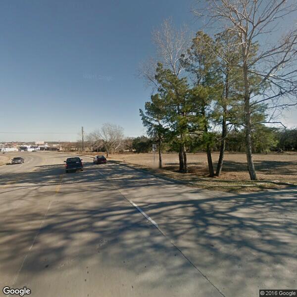 2024 Pool Installation Cost Calculator Denison, Texas Manta