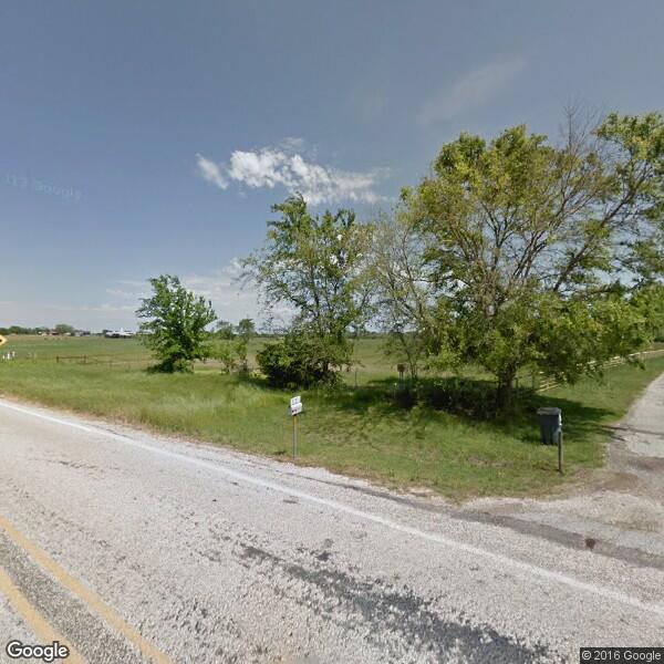 2024 Home Builders Cost Calculator Sulphur Springs, Texas Manta