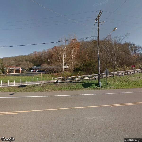 2024 New Home Builders Cost Calculator Knoxville, Tennessee Manta