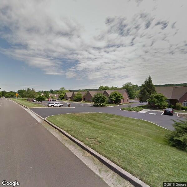 2024 New Home Builders Cost Calculator Oak Ridge, Tennessee Manta