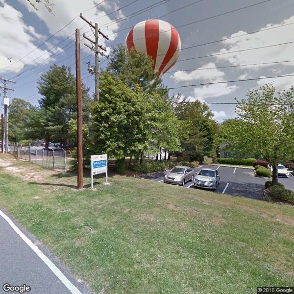 2024 Architects Cost Calculator Greenville, South Carolina Manta