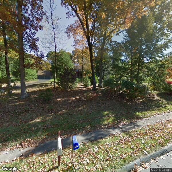 2024 Frameless Shower Doors Cost Calculator Glastonbury, Connecticut