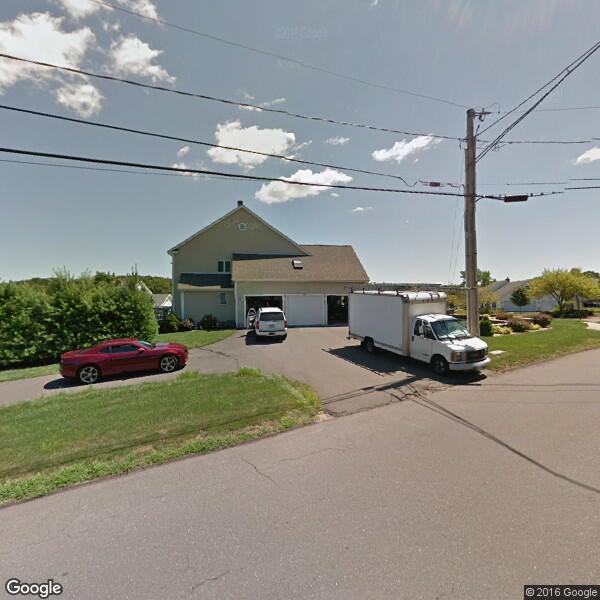 2024 Load Bearing Wall Removal Cost Calculator Middletown