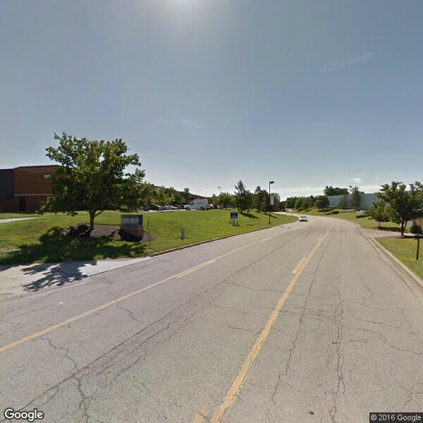 2023 Move Out Cleaning Cost Calculator Erlanger, Kentucky Manta