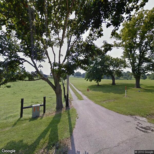 2023 Septic Tank Installation Cost Calculator | Mount Sterling