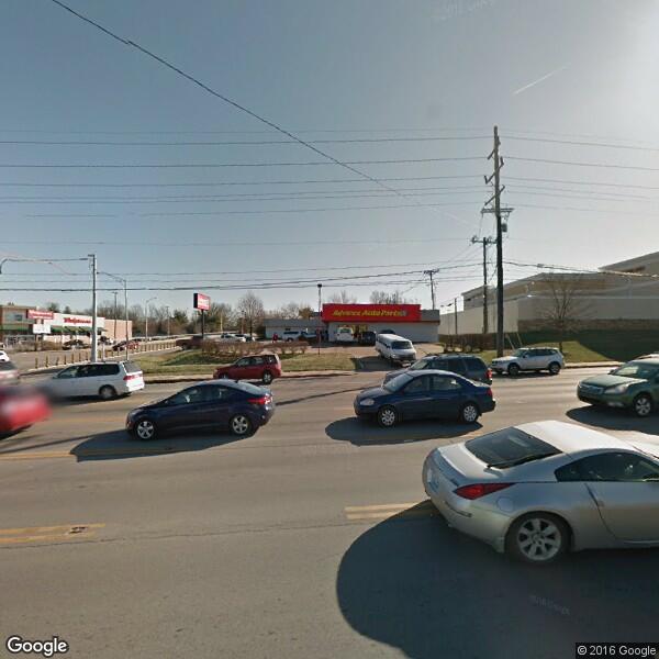 2024 Locksmith Cost Calculator Lexington, Kentucky Manta