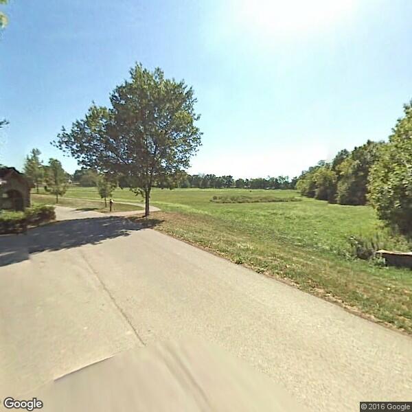 2024 New Home Builders Cost Calculator Nicholasville, Kentucky Manta