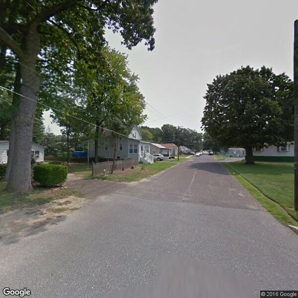 2024 New Home Builders Cost Calculator Maple Shade, New Jersey Manta