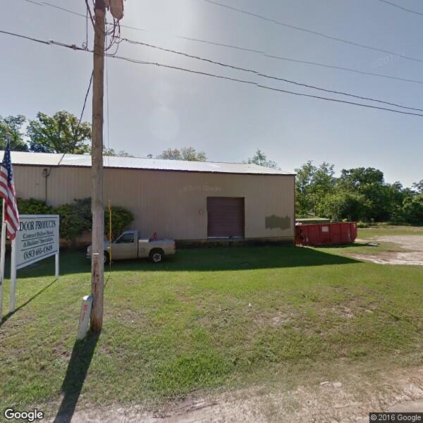 2024 Home Security Systems Cost Calculator Tallahassee, Florida Manta