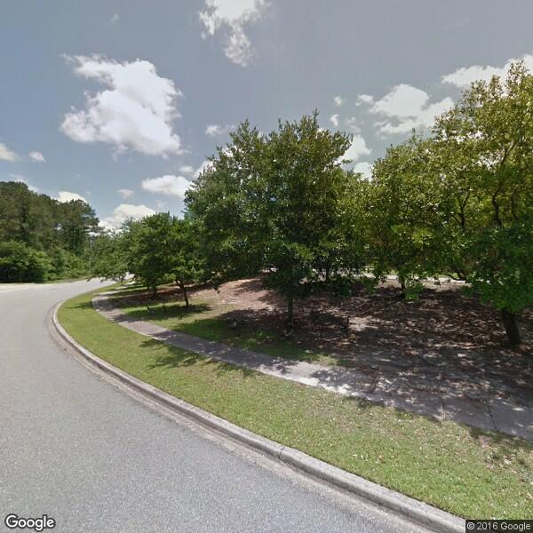 2024 Home Security Systems Cost Calculator Tallahassee, Florida Manta