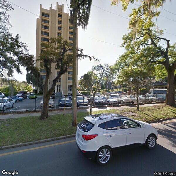 2024 Home Security Systems Cost Calculator Tallahassee, Florida Manta