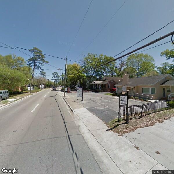 2022 Custom Doors Cost Calculator Tallahassee, Florida Manta