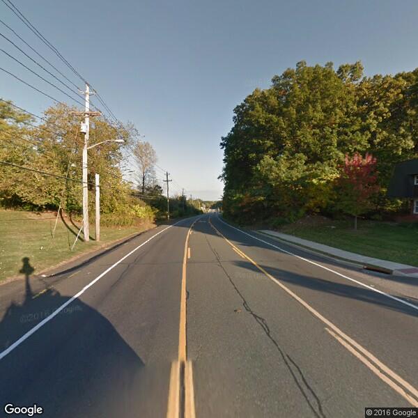 2023 Window Blinds Cost Calculator Monsey, New York Manta