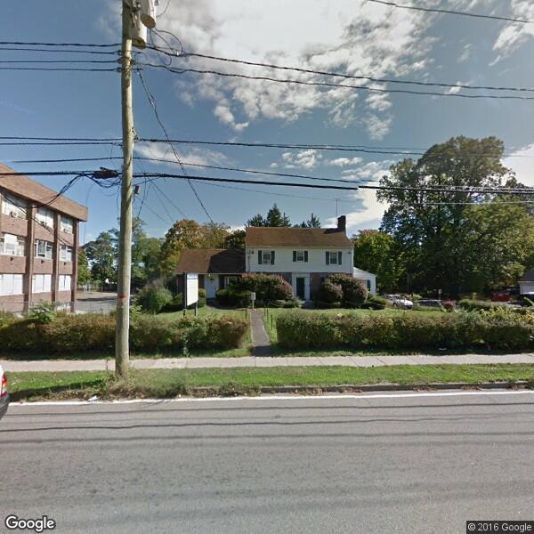 2023 Jacuzzi Repair Cost Calculator Spring Valley, New York Manta